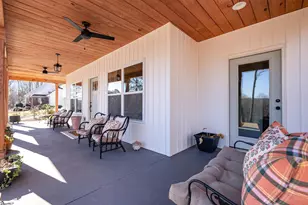 117 E Peninsula Dr, Laurens, SC 29360 - Photo 9