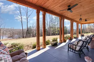 117 E Peninsula Dr, Laurens, SC 29360 - Photo 7