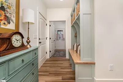 117 E Peninsula Drive, Laurens, SC 29360 - Photo 19