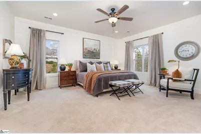 117 E Peninsula Drive, Laurens, SC 29360 - Photo 21