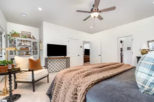 117 E Peninsula Dr, Laurens, SC 29360 - Photo 23