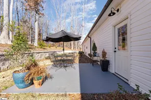 117 E Peninsula Dr, Laurens, SC 29360 - Photo 33