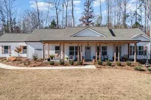 117 E Peninsula Dr, Laurens, SC 29360 - Photo 5