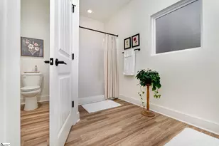 117 E Peninsula Dr, Laurens, SC 29360 - Photo 25