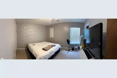 174-176 McBeth Road, Cowpens, SC 29330 - Photo 7