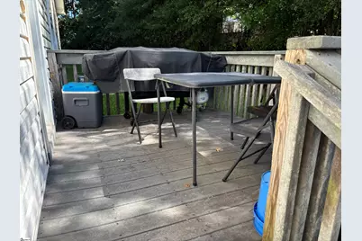 174-176 McBeth Road, Cowpens, SC 29330 - Photo 11