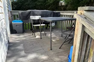 174-176 McBeth Rd, Cowpens, SC 29330 - Photo 11