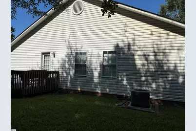 174-176 McBeth Road, Cowpens, SC 29330 - Photo 3