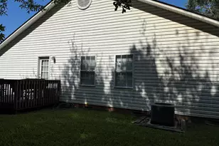 174-176 McBeth Rd, Cowpens, SC 29330 - Photo 3