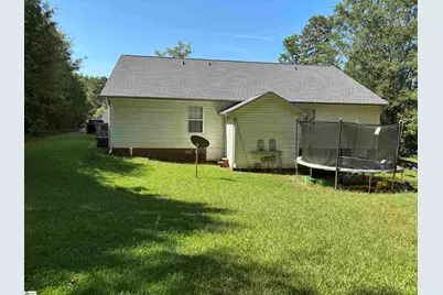 174-176 McBeth Road, Cowpens, SC 29330 - Photo 13