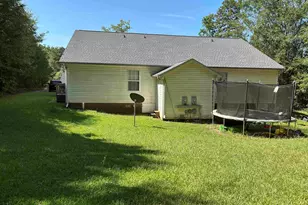 174-176 McBeth Rd, Cowpens, SC 29330 - Photo 13