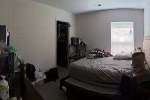 174-176 McBeth Rd, Cowpens, SC 29330 - Photo 9