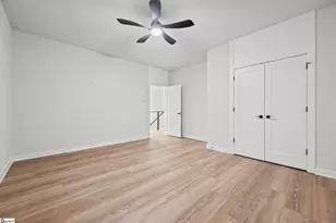 319 Hunts Bridge Rd, Greenville, SC 29617 - Photo 25