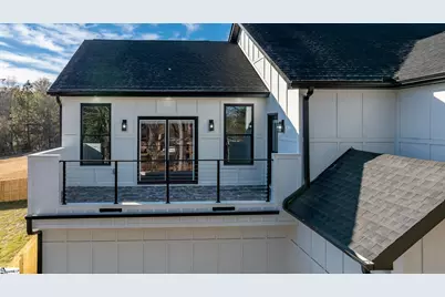 319 Hunts Bridge Road, Greenville, SC 29617 - Photo 5
