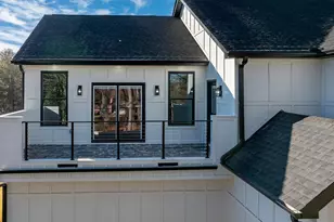 319 Hunts Bridge Rd, Greenville, SC 29617 - Photo 5