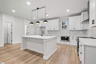 319 Hunts Bridge Rd, Greenville, SC 29617 - Photo 13