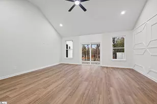 319 Hunts Bridge Rd, Greenville, SC 29617 - Photo 19