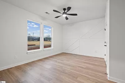 319 Hunts Bridge Road, Greenville, SC 29617 - Photo 27