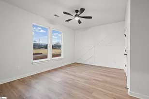 319 Hunts Bridge Rd, Greenville, SC 29617 - Photo 27