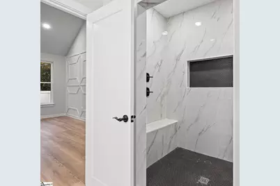 319 Hunts Bridge Road, Greenville, SC 29617 - Photo 21