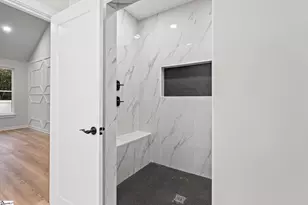 319 Hunts Bridge Rd, Greenville, SC 29617 - Photo 21