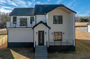 319 Hunts Bridge Rd, Greenville, SC 29617 - Photo 3