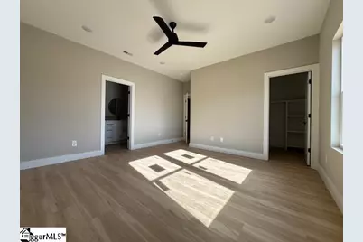 1507 Settle Road, Inman, SC 29349 - Photo 25