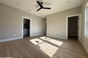 1507 Settle Rd, Inman, SC 29349 - Photo 25