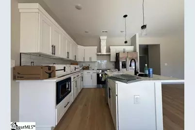 1507 Settle Road, Inman, SC 29349 - Photo 17