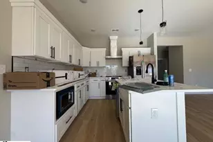 1507 Settle Rd, Inman, SC 29349 - Photo 17