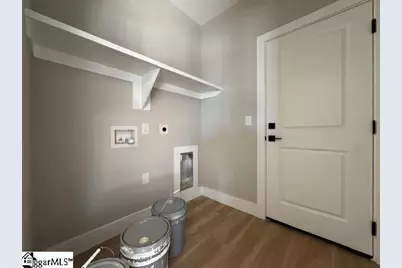 1507 Settle Road, Inman, SC 29349 - Photo 21