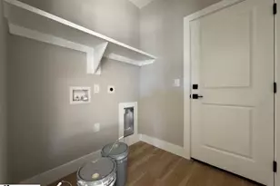 1507 Settle Rd, Inman, SC 29349 - Photo 21