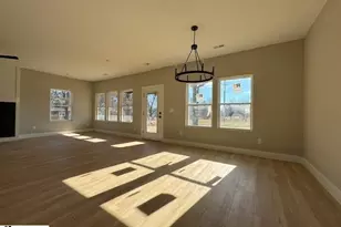 1507 Settle Rd, Inman, SC 29349 - Photo 19