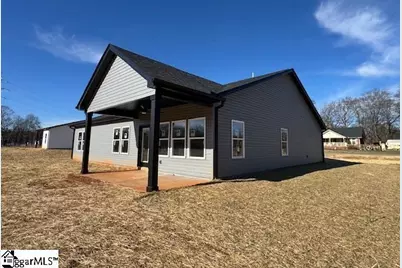 1507 Settle Road, Inman, SC 29349 - Photo 31