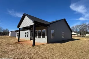 1507 Settle Rd, Inman, SC 29349 - Photo 31