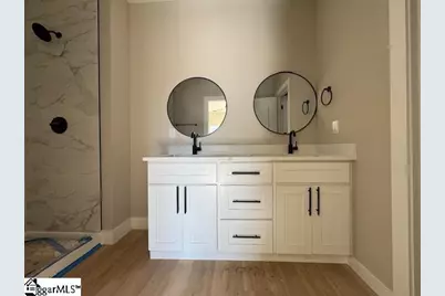 1507 Settle Road, Inman, SC 29349 - Photo 27