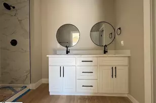 1507 Settle Rd, Inman, SC 29349 - Photo 27