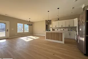 1507 Settle Rd, Inman, SC 29349 - Photo 15
