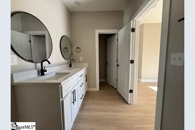 1507 Settle Road, Inman, SC 29349 - Photo 29