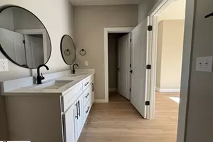 1507 Settle Rd, Inman, SC 29349 - Photo 29