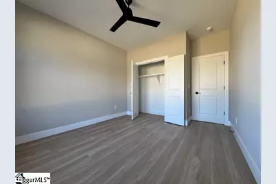 1507 Settle Road, Inman, SC 29349 - Photo 7