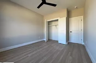 1507 Settle Rd, Inman, SC 29349 - Photo 7