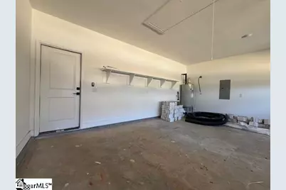 1507 Settle Road, Inman, SC 29349 - Photo 23