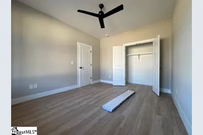 1507 Settle Road, Inman, SC 29349 - Photo 5