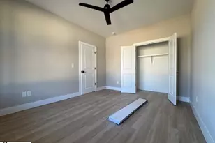 1507 Settle Rd, Inman, SC 29349 - Photo 5