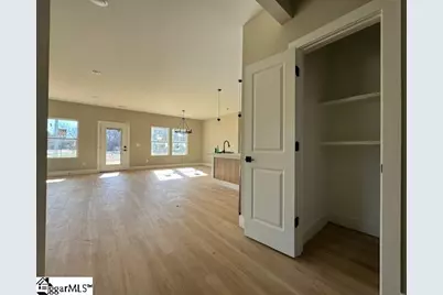 1507 Settle Road, Inman, SC 29349 - Photo 11