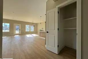 1507 Settle Rd, Inman, SC 29349 - Photo 11