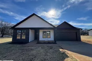 1507 Settle Rd, Inman, SC 29349 - Photo 1