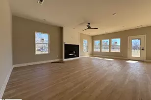 1507 Settle Rd, Inman, SC 29349 - Photo 13