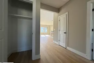 1507 Settle Rd, Inman, SC 29349 - Photo 3